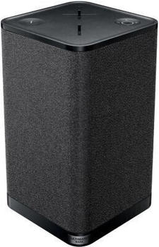 Ultimate Ears Hyperboom Noir (2e g&eacute;n&eacute;ration) Black