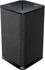 Ultimate Ears Hyperboom Noir (2e génération) Black