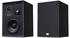 Wharfedale Super Denton Black