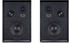 Wharfedale Super Denton Black