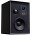 Wharfedale Super Denton Black