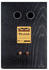Wharfedale Super Denton Black