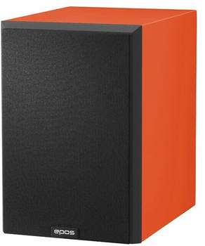 Epos ES-7N orange