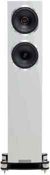 Fyne Audio F501SP weiß
