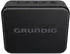 Grundig GBT Solo+