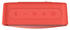 Grundig GBT Solo+ Red
