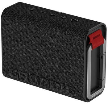 Grundig JAM 2