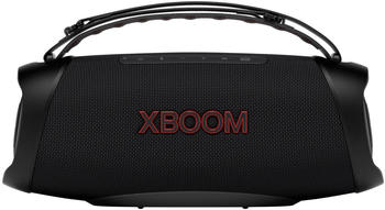 LG XBOOM Go DXG8T