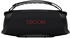 LG XBOOM Go DXG8T
