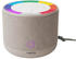 Wobie wobie box grau
