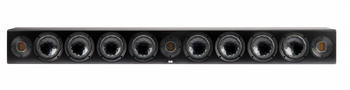 Elac Vertex III SB-VJ41L