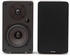 Vulkkano A5 ARC Black