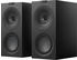 KEF Q Concerto Meta