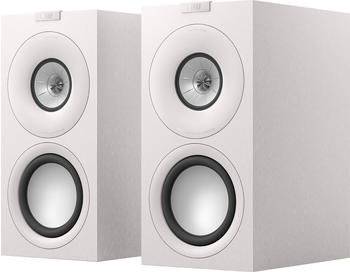 KEF Q Concerto Meta White