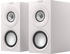 KEF Q Concerto Meta