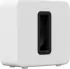 Sonos SUB (4rd Generation)