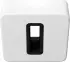 Sonos SUB (4rd Generation)
