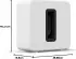 Sonos SUB (4rd Generation)