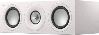 KEF Q6 Meta White