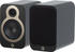 Q Acoustics 3030C
