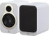 Q Acoustics 3030C White