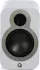 Q Acoustics 3030C White