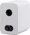 Q Acoustics 3030C White