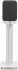 Q Acoustics 3030C White
