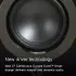 Q Acoustics 3030C White