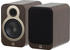 Q Acoustics 3030C