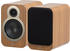 Q Acoustics 3030C