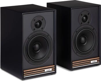 Ruark Sabre R Black