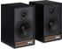 Ruark Sabre R