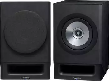 Technics SC-CX700