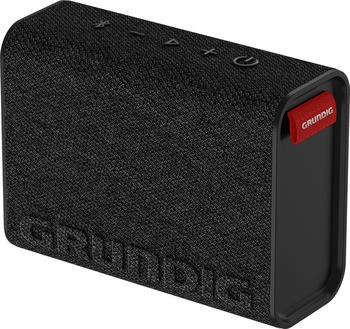 Grundig GBT Solo 2