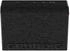 Grundig GBT Solo 2