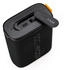 BOOMPODS Beachboom Black