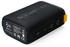 BOOMPODS Beachboom Black