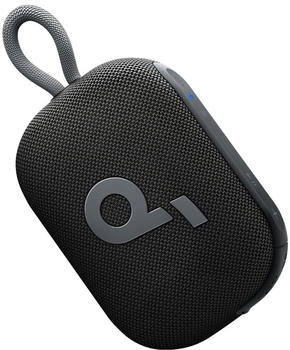 Soundcore Select Select 4 Black