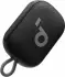 Soundcore Select Select 4