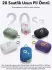 Soundcore Select Select 4