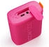 BOOMPODS Beachboom Pink