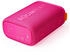 BOOMPODS Beachboom Pink
