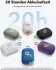Soundcore Select Select 4 Blue