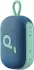 Soundcore Select Select 4 Blue