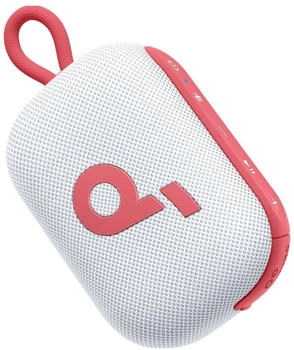 Soundcore Select Select 4 White