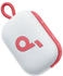 Soundcore Select Select 4 White