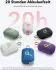 Soundcore Select Select 4 White