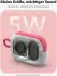 Soundcore Select Select 4 White
