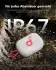 Soundcore Select Select 4 White